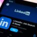 LinkedIn: Ne jemi shumë të mërzitshëm për fëmijët për ndalimin e mediave sociale