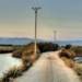 Laguna e Kune Vainit, një atraksion i përhershëm