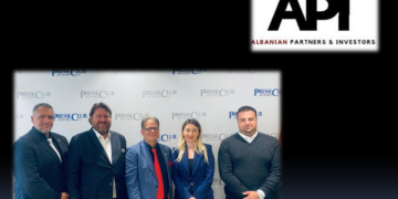 SHQIPËRIA PJESË E SAMITIT TË RËNDËSISHËM NË MYNIH
