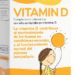 Vitamina D, e dosmosdoshme për rritjen e shëndetshme të fëmijës tuaj