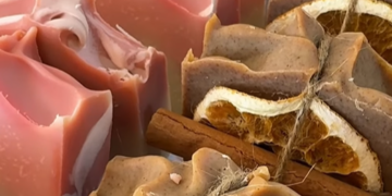 Panairi i 30-të ndërkombëtar i Bujqësisë dhe Ushqimit, Denaj: Produkte Made in Albania, shije unike dhe konkurruese në treg
