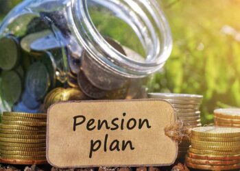 Ruani standardin e jetesës edhe në moshën e pensionit me SIGAL LIFE UNIQA GROUP AUSTRIA