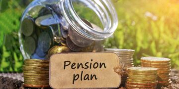 Ruani standardin e jetesës edhe në moshën e pensionit me SIGAL LIFE UNIQA GROUP AUSTRIA