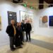 Shoqata “ArtPlisi” prezanton ekspozitën e 17 artistëve shqiptarë në Wetzikon ZH