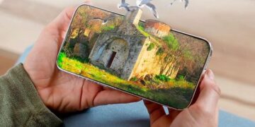 “Saranda-explore.al”, Denaj: Platforma që zbulon vlerat kulturore, arkeologjike dhe natyrore të qytetit bregdetar