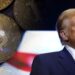Pas zgjedhjes së Trump, bitcoin kap rekordin e radhës