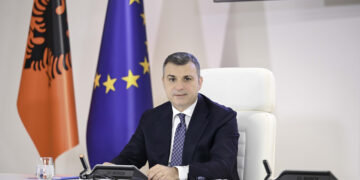 Sejko: Politika jonë monetare ka rezultuar e suksesshme!