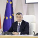 Sejko: Politika jonë monetare ka rezultuar e suksesshme!