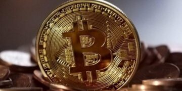 Bitcoin arrin një tjetër rekord
