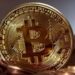 Bitcoin arrin një tjetër rekord