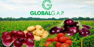 Pse duhet të regjistroheni në  GLOBALGAP?