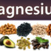 Si ta mposhtim sëmundjen e shekullit, me ushqimet e duhura