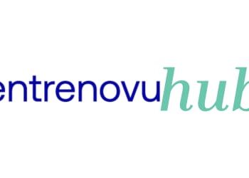 Entrenovu Hub, platforma inovative që ndihmon bizneset për tu përshtatur me tranzicionin energjitik