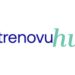 Entrenovu Hub, platforma inovative që ndihmon bizneset për tu përshtatur me tranzicionin energjitik