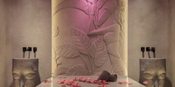 Eri Clinic &SPA, me shërbime estetike të cilësisë së lartë dhe produkte biologjike italiane