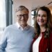 Bill Gates: Divorci me Melinden, gabim i madh i jetës sime