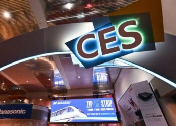 Cfarë pritet të sjellë CES 2025 (Consumer Electronics Show)?