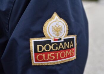Shqipëria pranon Certifikatat e Qarkullimit EUR 1