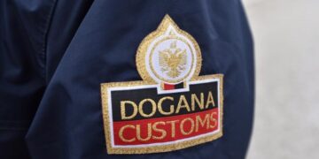 Shqipëria pranon Certifikatat e Qarkullimit EUR 1