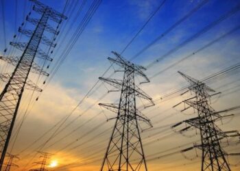 A pritet një ulje e cmimit të energjisë në mbledhjen e nesërme të ERE-s?