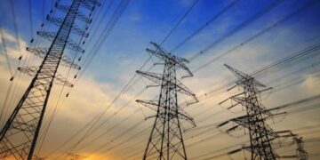 A pritet një ulje e cmimit të energjisë në mbledhjen e nesërme të ERE-s?