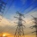 A pritet një ulje e cmimit të energjisë në mbledhjen e nesërme të ERE-s?