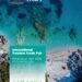 Panairi i turizmit “Fitur” në Madrid nga 22-26 janar, merr pjesë edhe Shqipëria