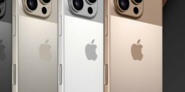 Ndryshimet që do të sjellë iphone 17 Pro