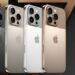 Ndryshimet që do të sjellë iphone 17 Pro
