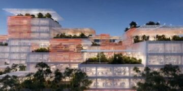 Projektet transformuese për ndërtimin e urave të reja drejt Shqipërisë 2030