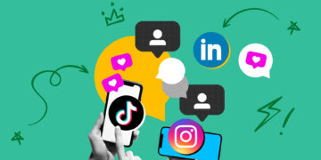 Sa rëndësi ka marketingu i mirë për një start-up?