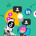 Sa rëndësi ka marketingu i mirë për një start-up?