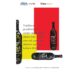 Vera shqiptare në “Wine Paris 2025”