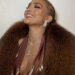 Jennifer Lopez, një super seksi e pavdekshme