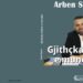 Vjen libri “Gjithçka është e mundur”, rrugëtimi plot sfida dhe mundësi i sipërmarrësit Arben Shpata