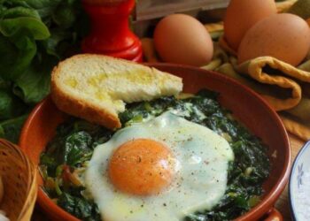 Dieta ushqimore që ju jep jetëgjatësi
