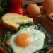 Dieta ushqimore që ju jep jetëgjatësi