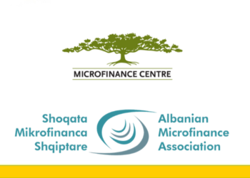 Mikrofinanca Shqiptare, Rritje 31% e Kredive për Bujqësinë, Por Sektori Ende Larg Potencialit të Tij Real