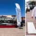Ervin Skënderi, Një Pasion i Palodhur për Natyrën dhe Adrenalinën e Off Road