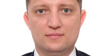 Rritja e investimeve në mbrojtje dekurajon aktorët destruktivë – intervistë me Dr. Glevin Dervishi