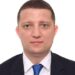 Rritja e investimeve në mbrojtje dekurajon aktorët destruktivë – intervistë me Dr. Glevin Dervishi