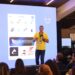 Startup-i shqiptar Patoko siguron investim nga fondi K4S6 i Kevin Sekniqi