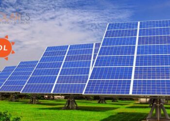 ENERGJIA E RINOVUESHME: NJË INVESTIM PËR TË ARDHMEN DHE NJË ZGJIDHJE PËR MJEDISIN
