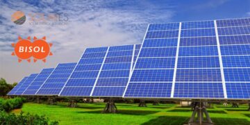 ENERGJIA E RINOVUESHME: NJË INVESTIM PËR TË ARDHMEN DHE NJË ZGJIDHJE PËR MJEDISIN
