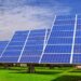 ENERGJIA E RINOVUESHME: NJË INVESTIM PËR TË ARDHMEN DHE NJË ZGJIDHJE PËR MJEDISIN