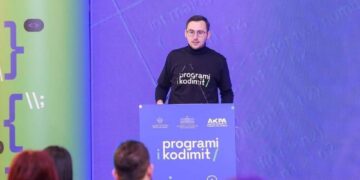 TNLP: Një Zgjidhje Inovative për Jetën e Të Moshuarve dhe Zhvillimin Rural
