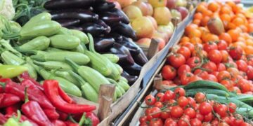 Rriten eksportet më 18 % në muajin shkurt
