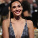 Aktorja Gal Gadot: Rrjetet sociale po krijojnë realitete të rreme