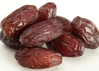 Ushqimet që mund të konsumoni gjatë muajit të Ramazanit
