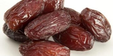 Ushqimet që mund të konsumoni gjatë muajit të Ramazanit